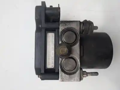 Pezzo di ricambio per auto di seconda mano abs per fiat stilo (192) 1.9 jtd cat riferimenti oem iam 51718108  
