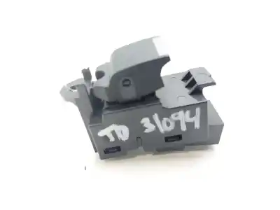 Автозапчасти б/у управление задними правыми стеклами за land rover range rover evoque evoque ссылки oem iam fk7214717ab  