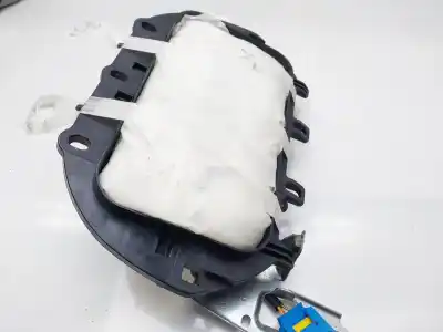 Автозапчасти б/у подушка безопасности передняя правая за citroen c4 picasso feel ссылки oem iam 9676715380  