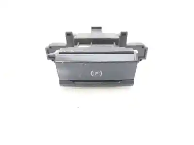 Автозапчасти б/у рычаг ручного тормоза за citroen c4 picasso feel ссылки oem iam 98014489zd