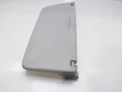 Автозапчасти б/у правая зона за citroen c4 picasso feel ссылки oem iam 1610459480