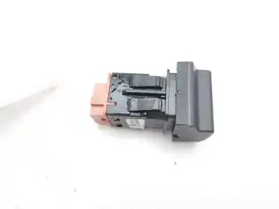 Автозапчасти б/у предупреждение за citroen c4 picasso feel ссылки oem iam 9678101877  