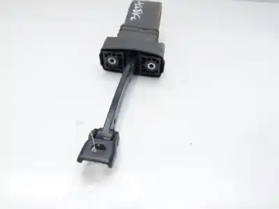 Автозапчасти б/у дверной фиксатор за audi a4 avant (8k5) (2008) básico ссылки oem iam 8k0839267b  