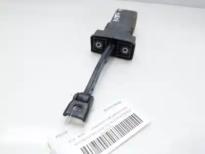 Автозапчасти б/у дверной фиксатор за audi a4 avant (8k5) (2008) básico ссылки oem iam 8k0837267b