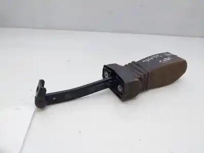 Автозапчасти б/у дверной фиксатор за audi a4 avant (8k5) (2008) básico ссылки oem iam 8k0839267b
