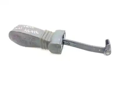 Автозапчасти б/у дверной фиксатор за audi a4 avant (8k5) (2008) básico ссылки oem iam 8k0839267b  