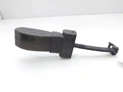 Автозапчасти б/у дверной фиксатор за audi a4 avant (8k5) (2008) básico ссылки oem iam 8k0839267b  