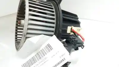 Автозапчасти б/у нагревательный вентилятор за audi a4 avant (8k5) (2008) básico ссылки oem iam 8k1820021  