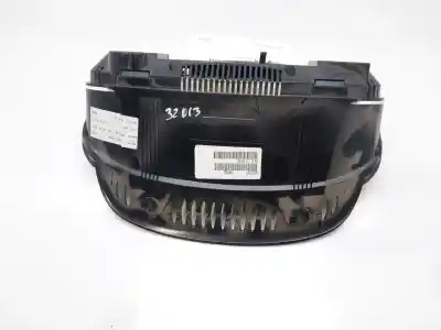 Peça sobressalente para automóvel em segunda mão quadrante por bmw x5 (e70) 3.0d referências oem iam 62119153843  