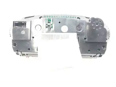 Peça sobressalente para automóvel em segunda mão quadrante por bmw x5 (e70) 3.0d referências oem iam 62119153843  