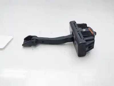 Peça sobressalente para automóvel em segunda mão esticador de porta por bmw x5 (e70) 3.0d referências oem iam 51217141024