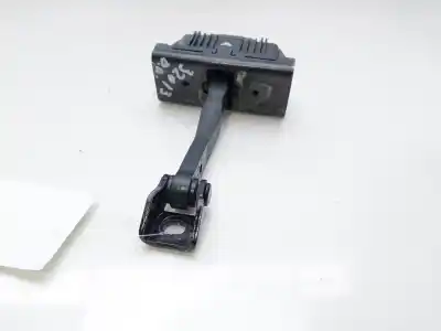 Pezzo di ricambio per auto di seconda mano fermo porta per bmw x5 (e70) 3.0d riferimenti oem iam 51217141024  