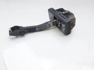 Peça sobressalente para automóvel em segunda mão esticador de porta por bmw x5 (e70) 3.0d referências oem iam 51217141024