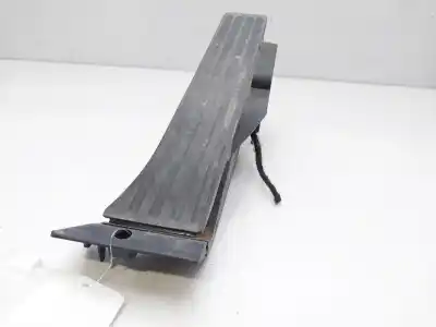 Tweedehands auto-onderdeel potentiometer voor bmw x5 (e70) 3.0d oem iam-referenties 35426772645  