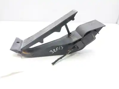 Peça sobressalente para automóvel em segunda mão potenciômetro por bmw x5 (e70) 3.0d referências oem iam 35426772645