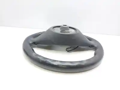 Second-hand car spare part steering wheel for bmw x5 (e70) 3.0d oem iam references 24064051003  