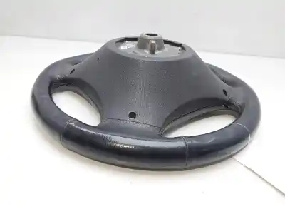 Peça sobressalente para automóvel em segunda mão volante por bmw x5 (e70) 3.0d referências oem iam 24064051003