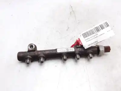 Tweedehands auto-onderdeel injector helling voor citroen c4 picasso live oem iam-referenties 98249400800