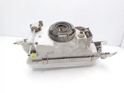 Pièce détachée automobile d'occasion feu droit pour toyota corolla (e10) xli références oem iam 11075390  