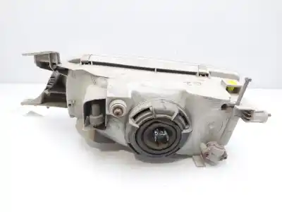 Pièce détachée automobile d'occasion feu droit pour toyota corolla (e10) xli références oem iam 11075390  