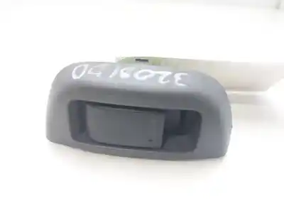 Автозапчасти б/у выключатель переднего правого окна за citroen c1 (pm_, pn_) 1.4 hdi ссылки oem iam 742310h010