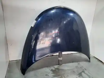 Автозапчасти б/у капот за chrysler pt cruiser (pt_) 2.2 crd ссылки oem iam 05067639ab