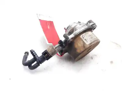 Pezzo di ricambio per auto di seconda mano depressore freni / pompa del vuoto per peugeot 807 sr pack riferimenti oem iam 72266601h