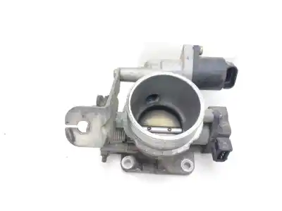 Second-hand car spare part THROTTLE BODY for TATA INDICA VISTA  OEM IAM references 174013346  
