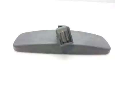 Peça sobressalente para automóvel em segunda mão espelho retrovisor interior por citroen saxo 1.5 diesel referências oem iam 814842