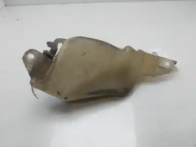 Pièce détachée automobile d'occasion vase d'expansion de liquide de refroidissement pour nissan primera berlina (p11) slx références oem iam 217109f000  