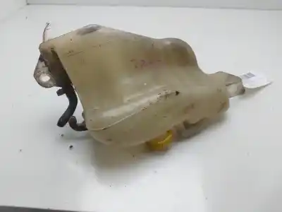 Pièce détachée automobile d'occasion vase d'expansion de liquide de refroidissement pour nissan primera berlina (p11) slx références oem iam 217109f000  