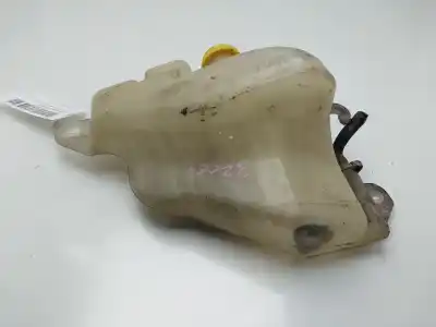 Pièce détachée automobile d'occasion vase d'expansion de liquide de refroidissement pour nissan primera berlina (p11) slx références oem iam 217109f000  