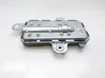 Second-hand car spare part front left side airbag for bmw 3 compact (e46) 320 td oem iam references 30705512903j