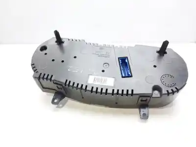 Peça sobressalente para automóvel em segunda mão quadrante por seat leon (1p1) reference referências oem iam 1p0920853c  