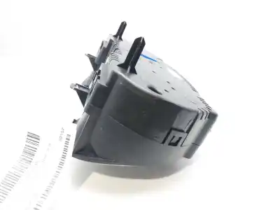 Peça sobressalente para automóvel em segunda mão quadrante por seat leon (1p1) reference referências oem iam 1p0920853c  