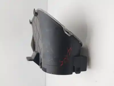 Peça sobressalente para automóvel em segunda mão quadrante por ford fiesta (cbk) ambiente referências oem iam 4s6f10849  