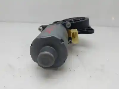 Peça sobressalente para automóvel em segunda mão motor elevador vidro dianteiro direito por ford fiesta (cbk) ambiente referências oem iam 0130821939  
