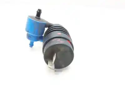 Second-hand car spare part washer pump for fiat stilo (192) 1.9 jtd cat oem iam references 0071719636