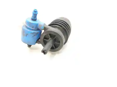 Pezzo di ricambio per auto di seconda mano pompa pulita per fiat stilo (192) 1.9 jtd cat riferimenti oem iam 0071719636  