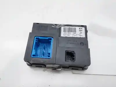 Pezzo di ricambio per auto di seconda mano modulo elettronico per citroen c4 picasso feel riferimenti oem iam 9811039380   Pezzo di ricambio per auto di seconda mano modulo elettronico per citroen c4 picasso feel riferimenti oem iam 9811039380