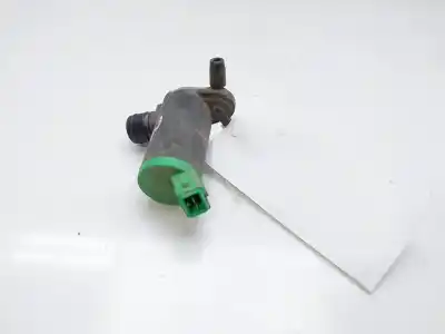 Peça sobressalente para automóvel em segunda mão motor limpa vidros por citroen saxo 1.5 diesel referências oem iam 90095