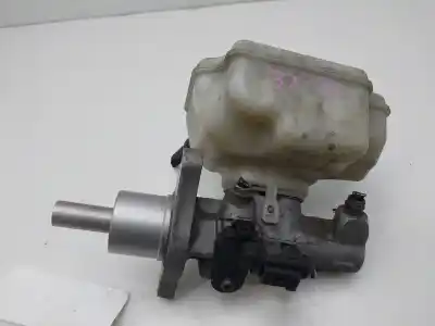 Peça sobressalente para automóvel em segunda mão bomba de travões por seat leon (1p1) reference referências oem iam 1k1611301d