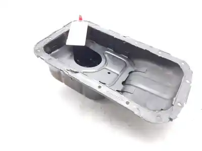 Автозапчасти б/у возчик за hyundai i10 classic ссылки oem iam 2151002510