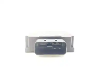 Second-hand car spare part ELECTRONIC MODULE for VOLKSWAGEN TOURAN (1T3)  OEM IAM references 3AA919041A  