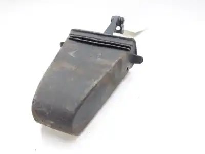 Peça sobressalente para automóvel em segunda mão esticador de porta por bmw x5 (e70) 3.0d referências oem iam 51227176424