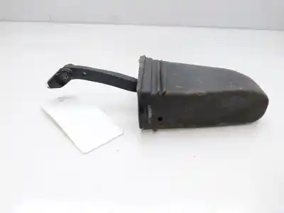 Pezzo di ricambio per auto di seconda mano fermo porta per bmw x5 (e70) 3.0d riferimenti oem iam 51227176423  