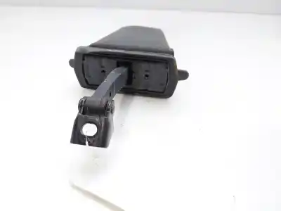 Pezzo di ricambio per auto di seconda mano fermo porta per bmw x5 (e70) 3.0d riferimenti oem iam 51227176423  