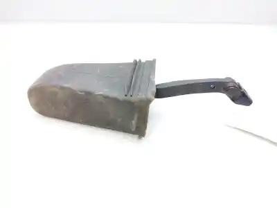 Peça sobressalente para automóvel em segunda mão esticador de porta por bmw x5 (e70) 3.0d referências oem iam 51227176423