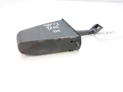 Pezzo di ricambio per auto di seconda mano fermo porta per bmw x5 (e70) 3.0d riferimenti oem iam 51227176423  