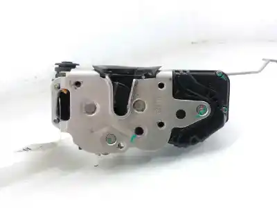 Tweedehands auto-onderdeel achter rechts deurslot voor chevrolet cruze lt oem iam-referenties 13503178